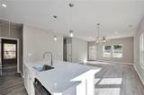 2698 Mango Circle - Photo 13