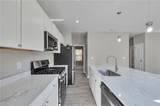 2698 Mango Circle - Photo 14