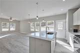 2698 Mango Circle - Photo 15