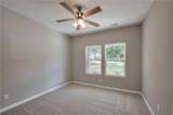 2698 Mango Circle - Photo 16