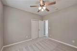 2698 Mango Circle - Photo 17