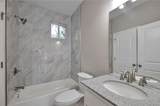 2698 Mango Circle - Photo 18