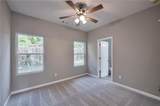 2698 Mango Circle - Photo 19