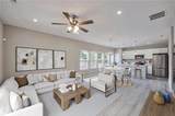 2698 Mango Circle - Photo 2