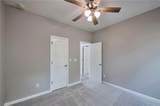 2698 Mango Circle - Photo 20