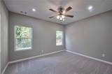 2698 Mango Circle - Photo 21