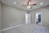 2698 Mango Circle - Photo 22