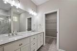 2698 Mango Circle - Photo 23