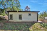 2698 Mango Circle - Photo 25