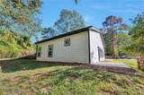 2698 Mango Circle - Photo 26