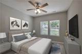 2698 Mango Circle - Photo 4