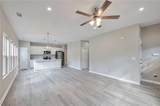 2698 Mango Circle - Photo 5