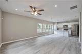 2698 Mango Circle - Photo 7
