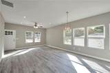 2698 Mango Circle - Photo 8