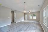 2698 Mango Circle - Photo 9
