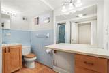 1777 Rosalind Drive - Photo 20
