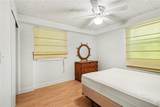 1777 Rosalind Drive - Photo 21