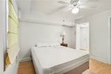 1777 Rosalind Drive - Photo 22