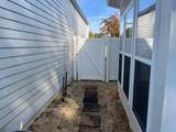 238 Abercorn Way - Photo 26