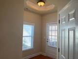 238 Abercorn Way - Photo 4