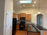 238 Abercorn Way - Photo 7
