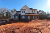 7385 Magnolia Crest Lane - Photo 1