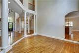 802 Pathview Court - Photo 15