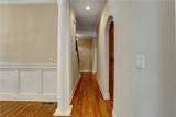 802 Pathview Court - Photo 26