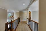 802 Pathview Court - Photo 30