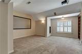 802 Pathview Court - Photo 33