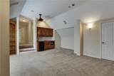 802 Pathview Court - Photo 35