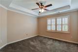 802 Pathview Court - Photo 39