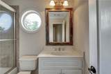 802 Pathview Court - Photo 49