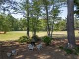 802 Pathview Court - Photo 6