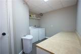 4685 Barnes Court - Photo 10