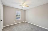 4685 Barnes Court - Photo 20
