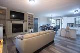 4685 Barnes Court - Photo 4