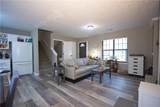 4685 Barnes Court - Photo 5
