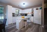4685 Barnes Court - Photo 6