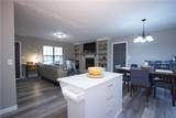 4685 Barnes Court - Photo 7