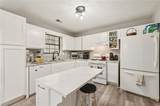 4685 Barnes Court - Photo 8