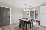 4685 Barnes Court - Photo 9