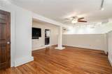 272 14th Street - Photo 32