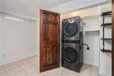 272 14th Street - Photo 33