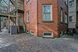 272 14th Street - Photo 35