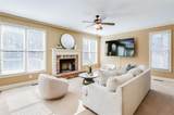 6013 Katie Emma Drive - Photo 14