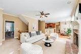 6013 Katie Emma Drive - Photo 15