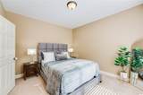 6013 Katie Emma Drive - Photo 17
