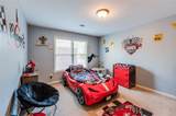 6013 Katie Emma Drive - Photo 23