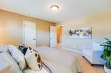 6013 Katie Emma Drive - Photo 25